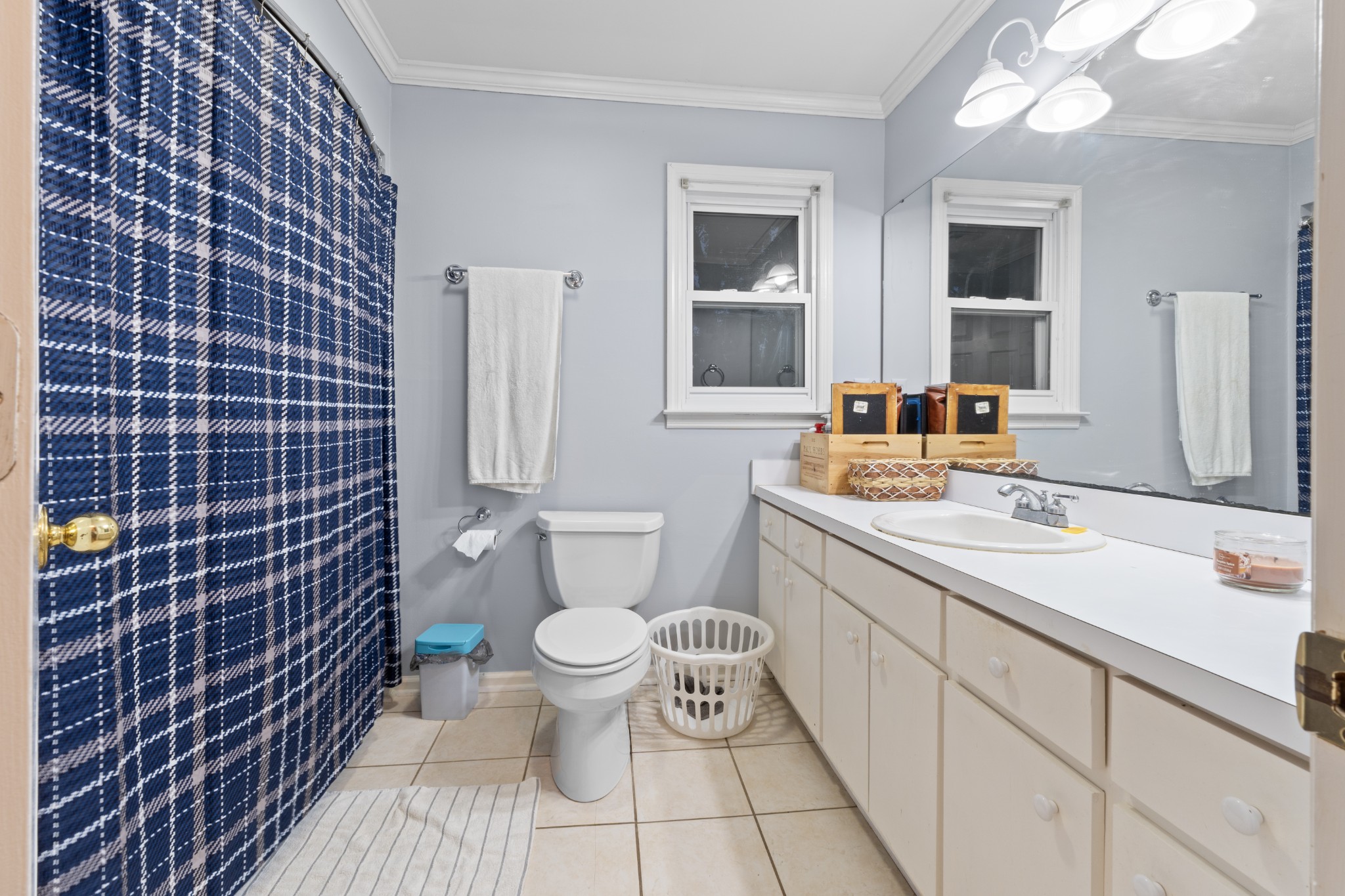 104 Breckenridge Road Tullahoma, TN 37388 - Photo 32 of 39