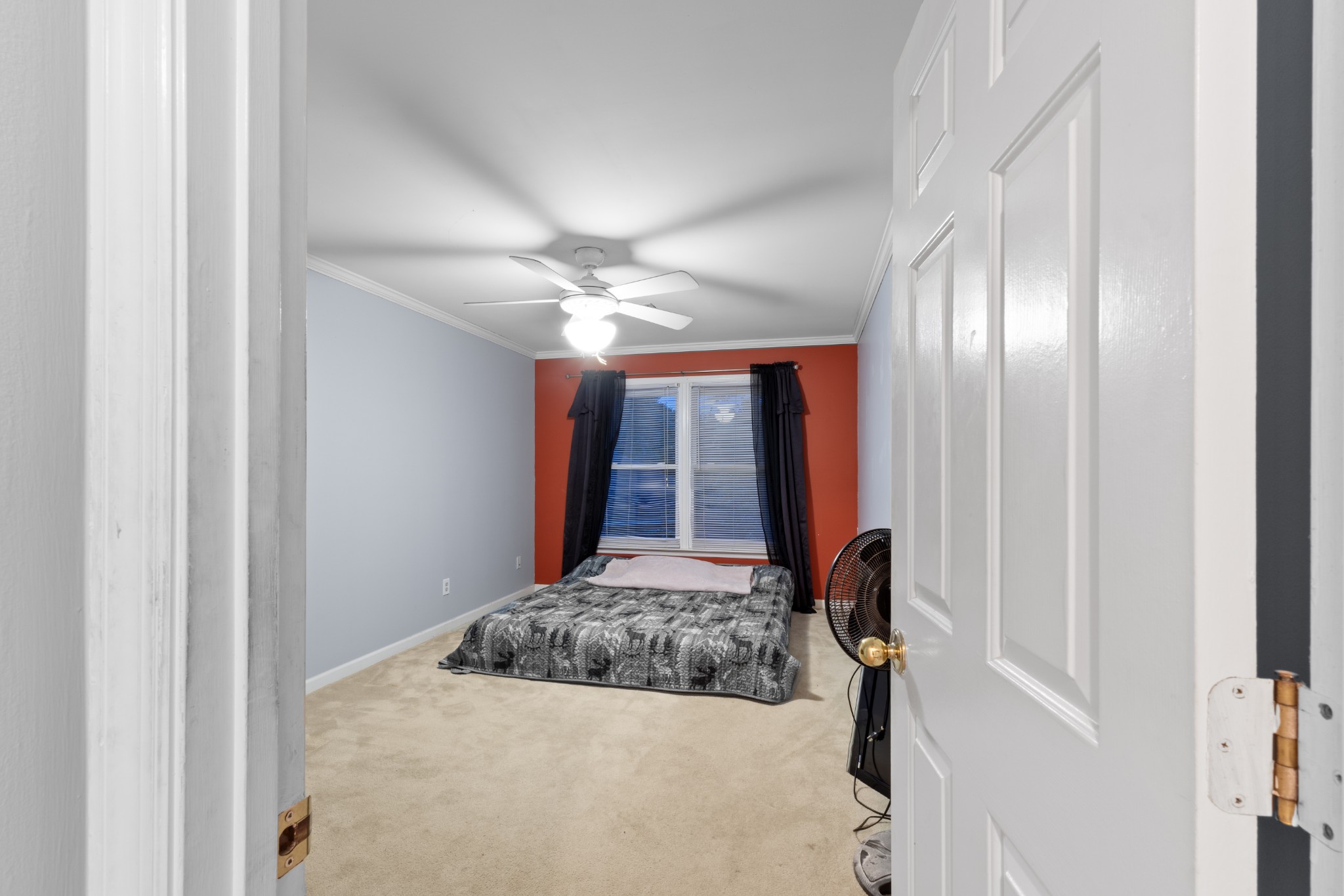 104 Breckenridge Road Tullahoma, TN 37388 - Photo 33 of 39