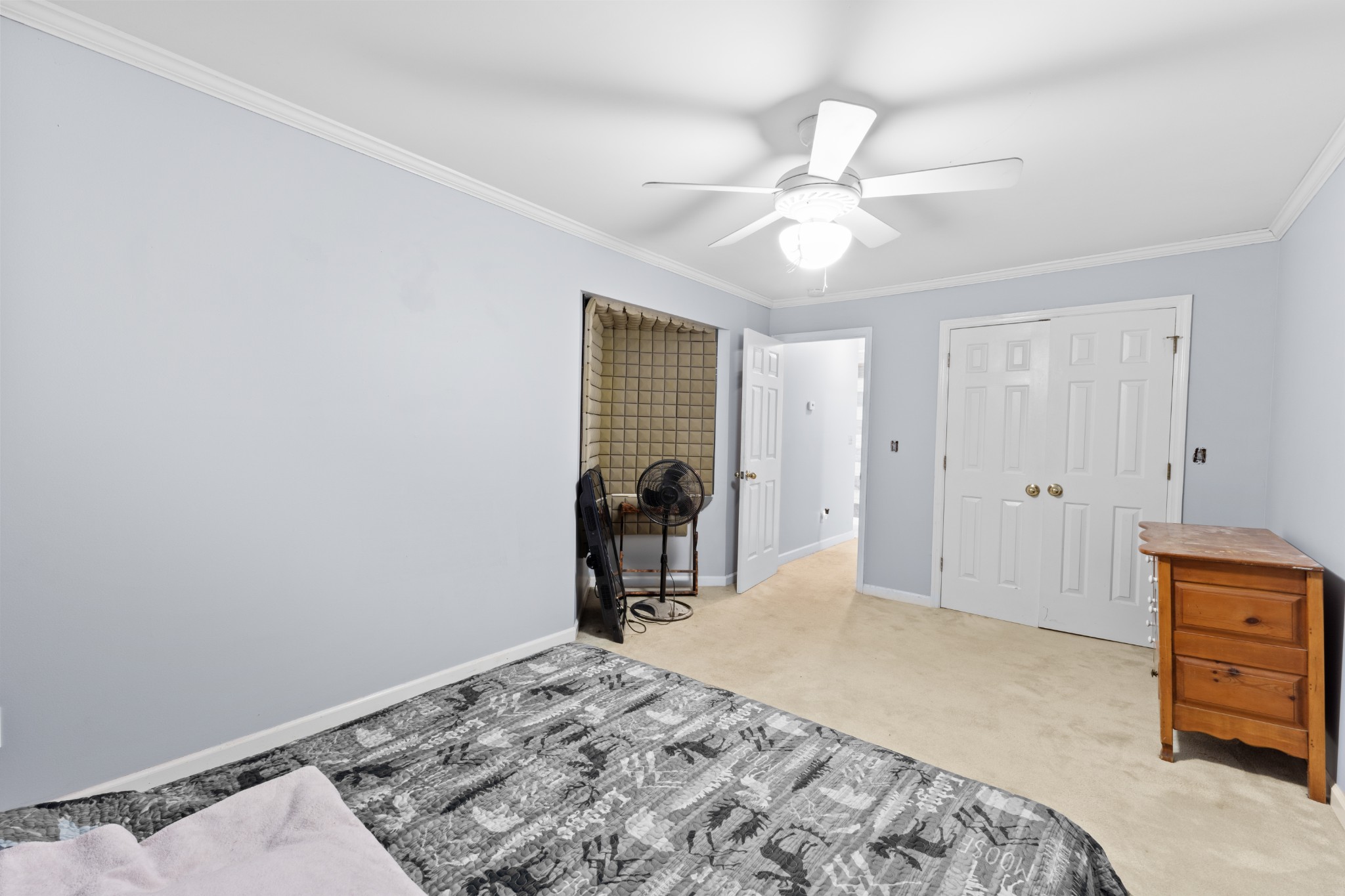 104 Breckenridge Road Tullahoma, TN 37388 - Photo 34 of 39