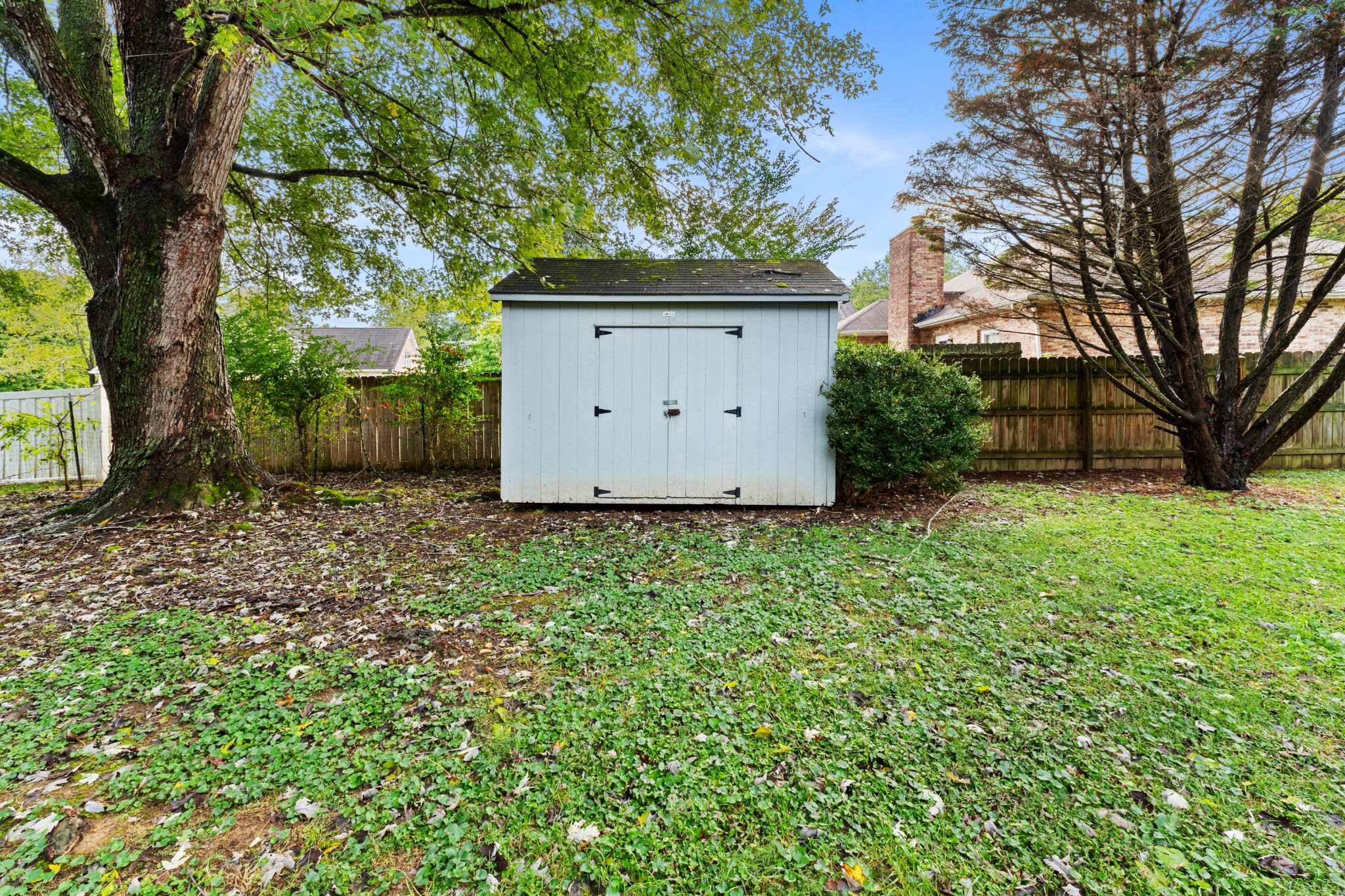 104 Breckenridge Road Tullahoma, TN 37388 - Photo 39 of 39