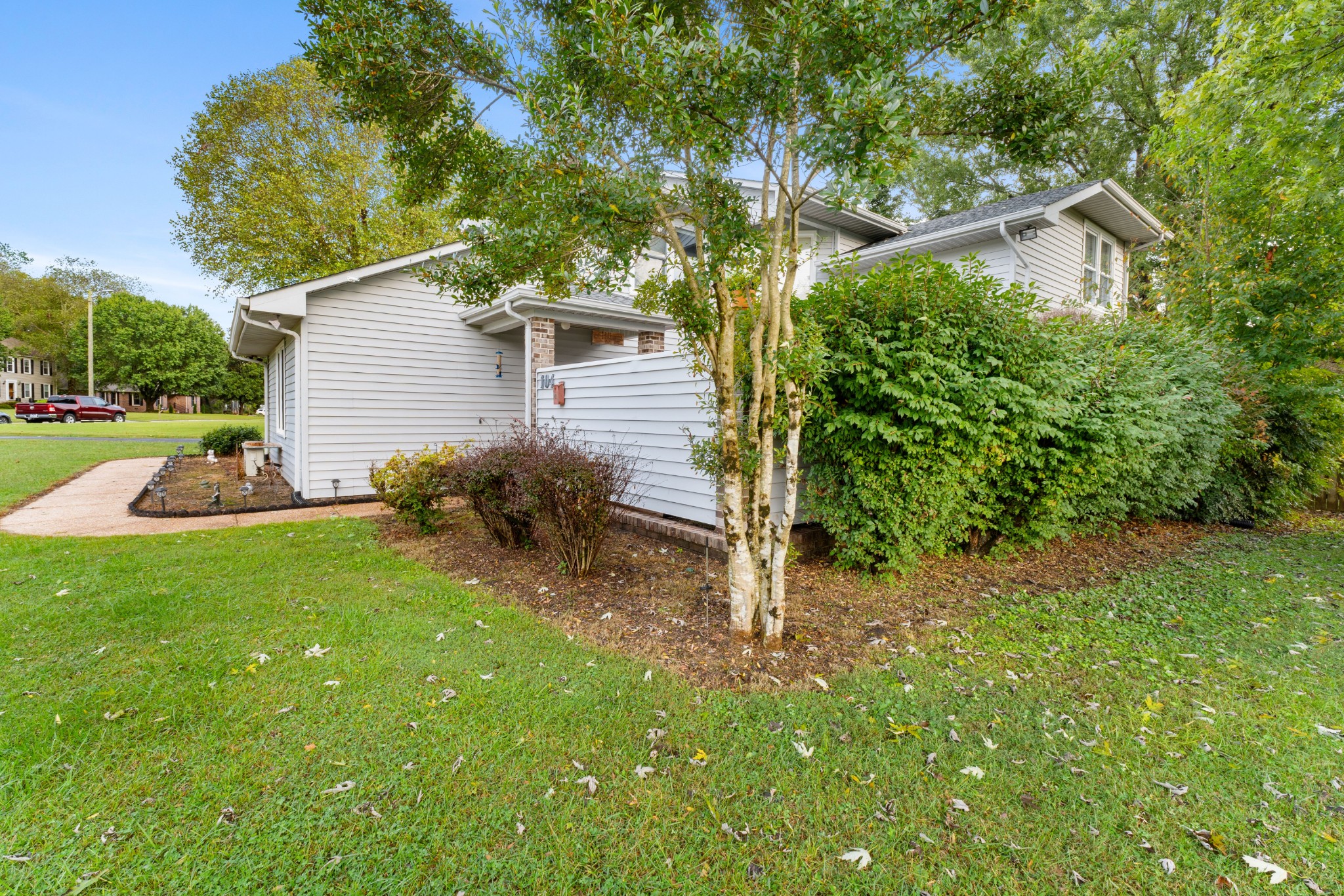 104 Breckenridge Road Tullahoma, TN 37388 - Photo 4 of 39