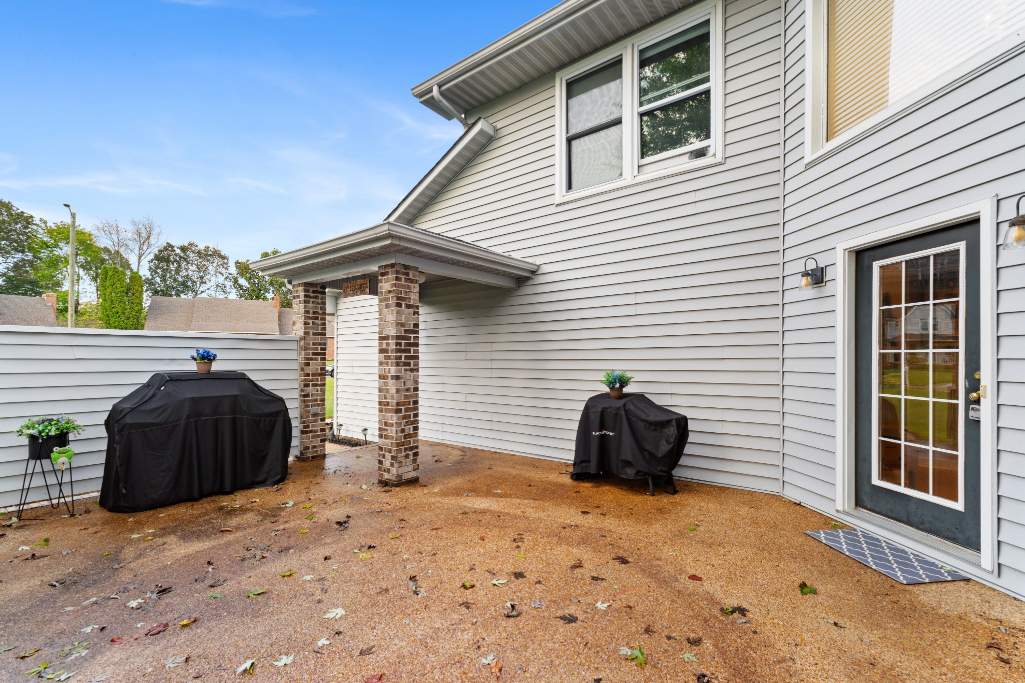 104 Breckenridge Road Tullahoma, TN 37388 - Photo 5 of 39