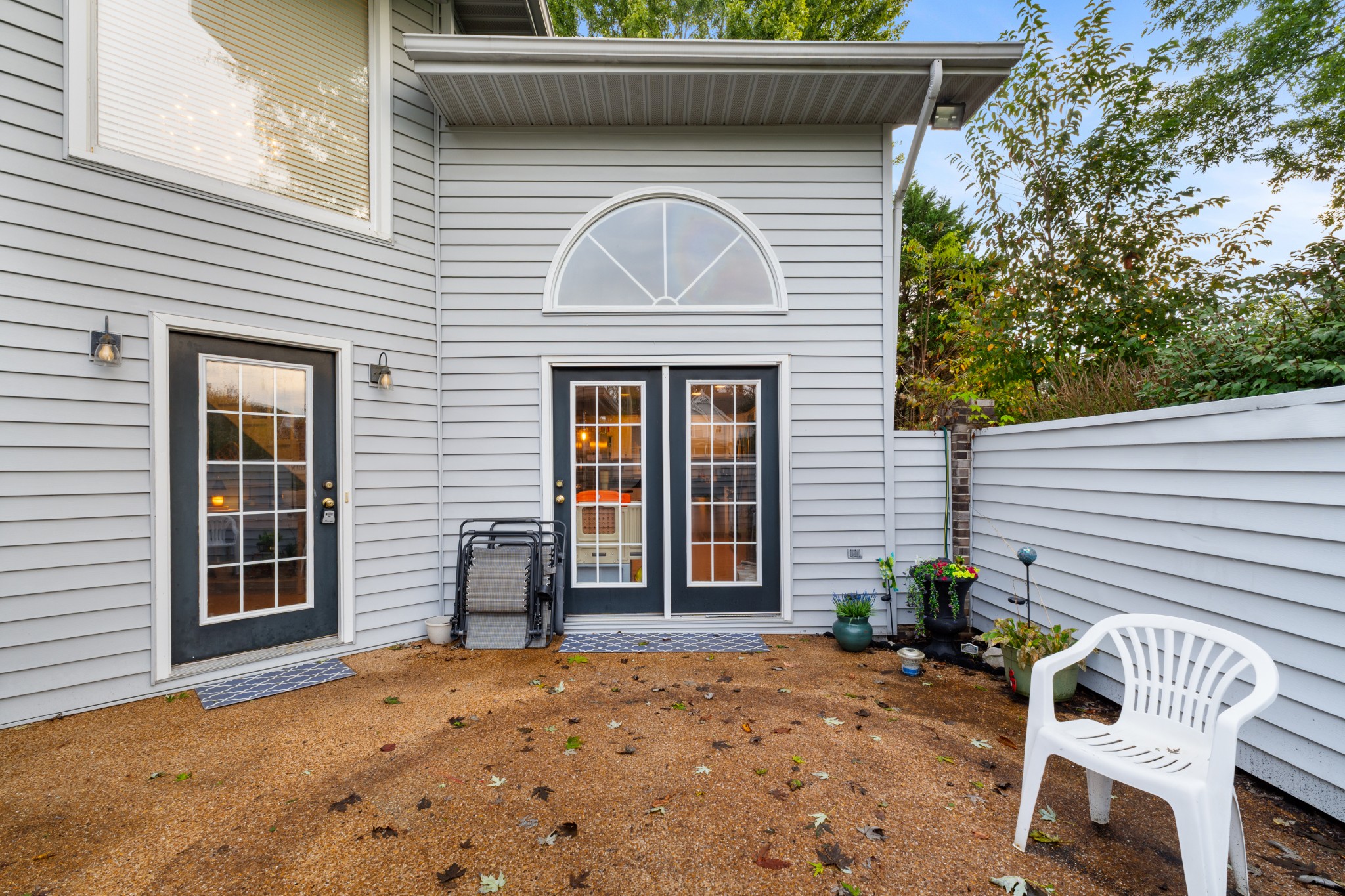 104 Breckenridge Road Tullahoma, TN 37388 - Photo 6 of 39