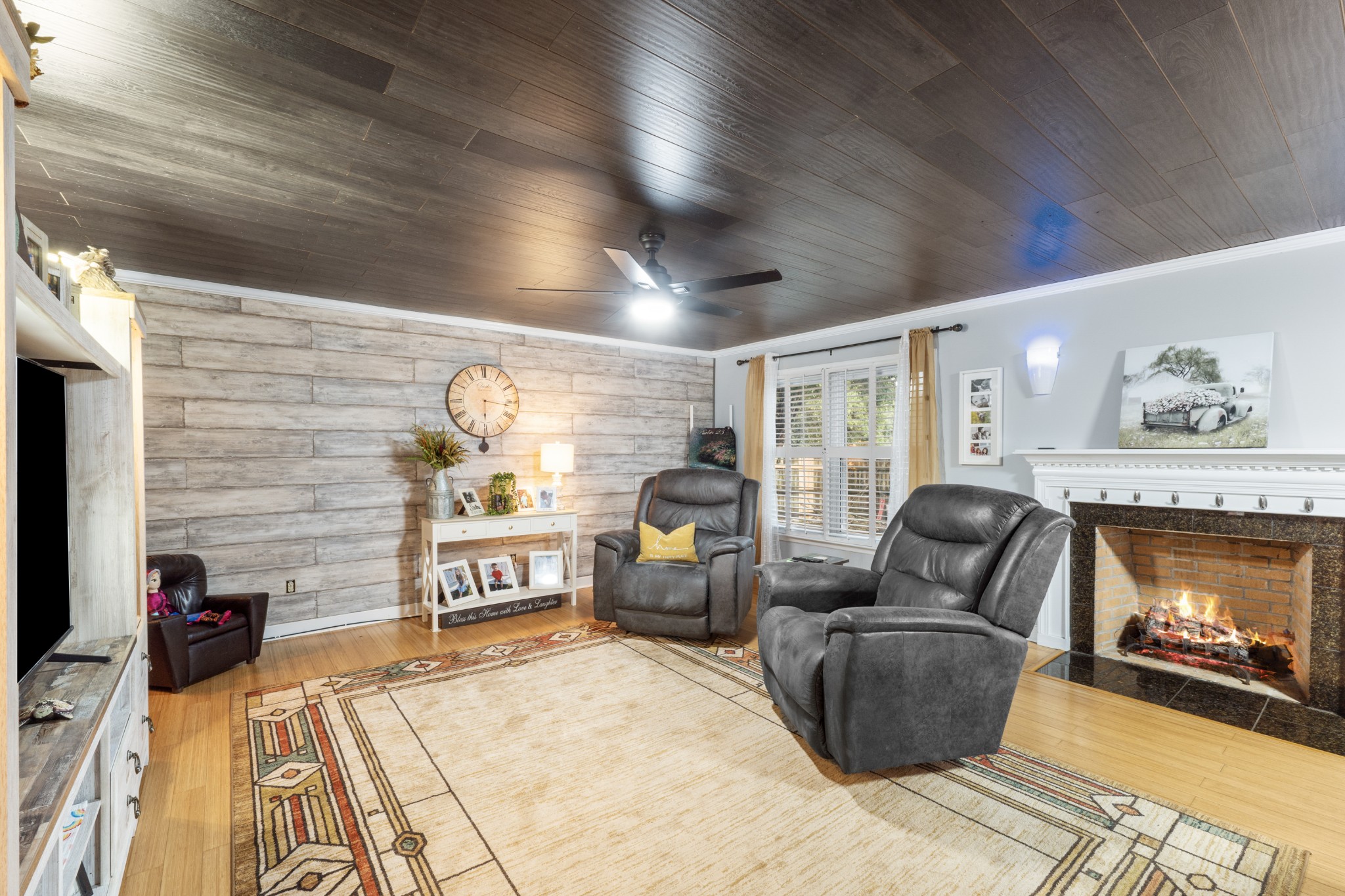 104 Breckenridge Road Tullahoma, TN 37388 - Photo 8 of 39