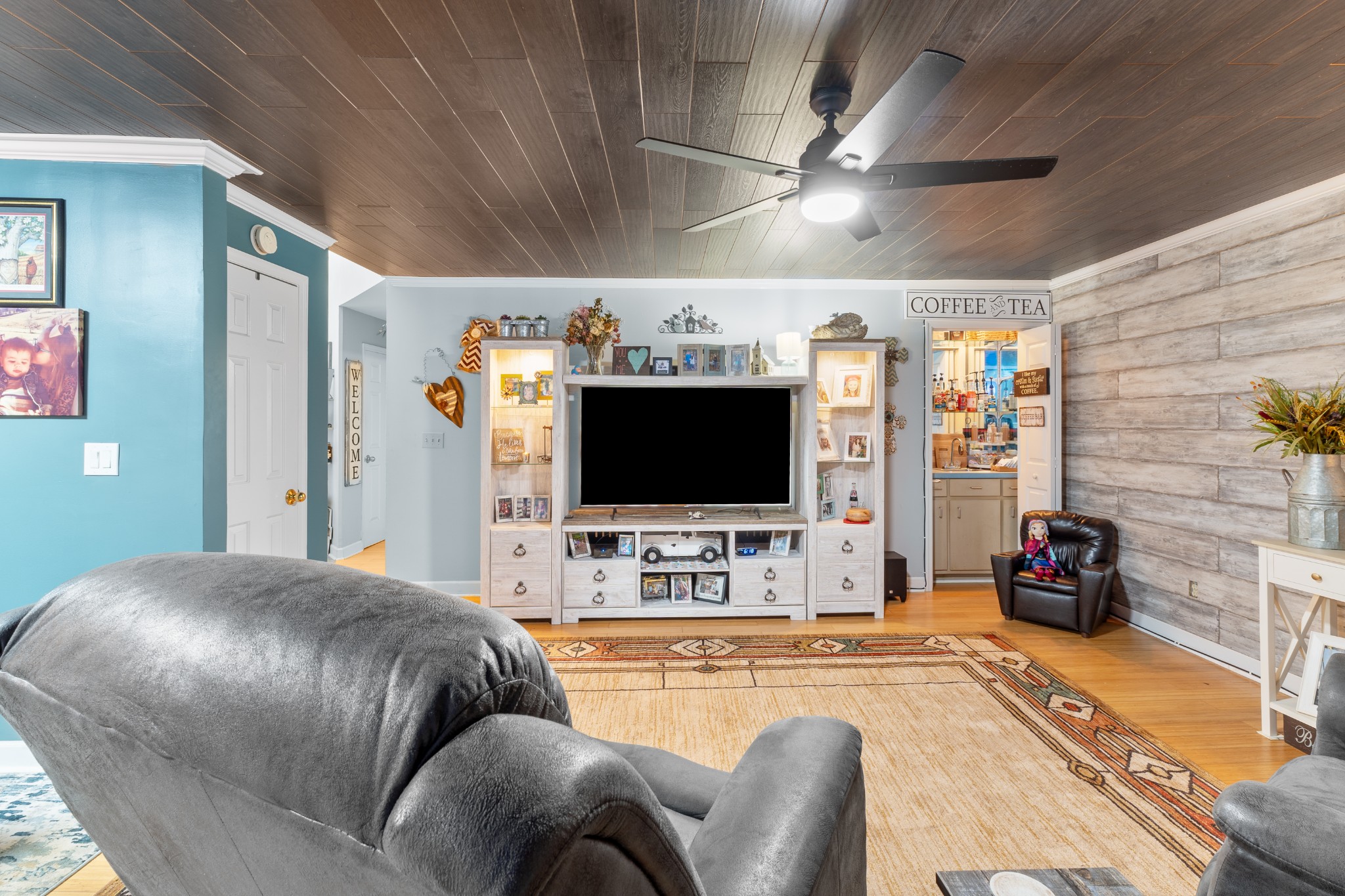 104 Breckenridge Road Tullahoma, TN 37388 - Photo 9 of 39