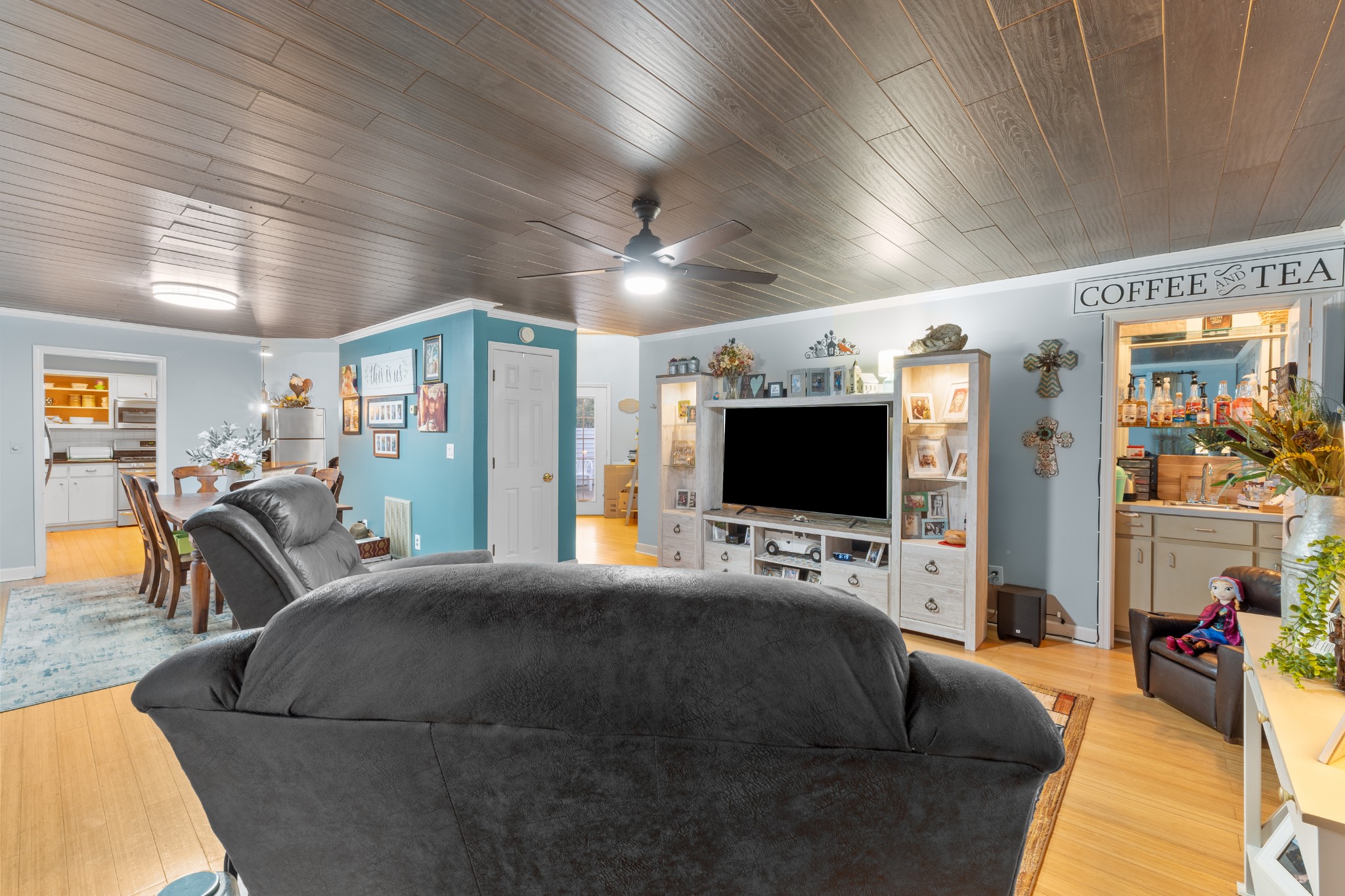 104 Breckenridge Road Tullahoma, TN 37388 - Photo 10 of 39