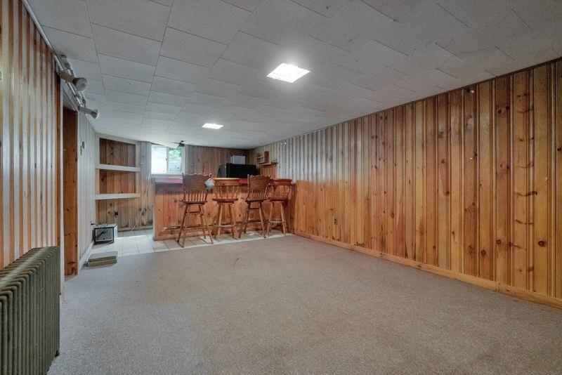 14 Phinney Lane Exeter, NH 03833 - Photo 19 of 27