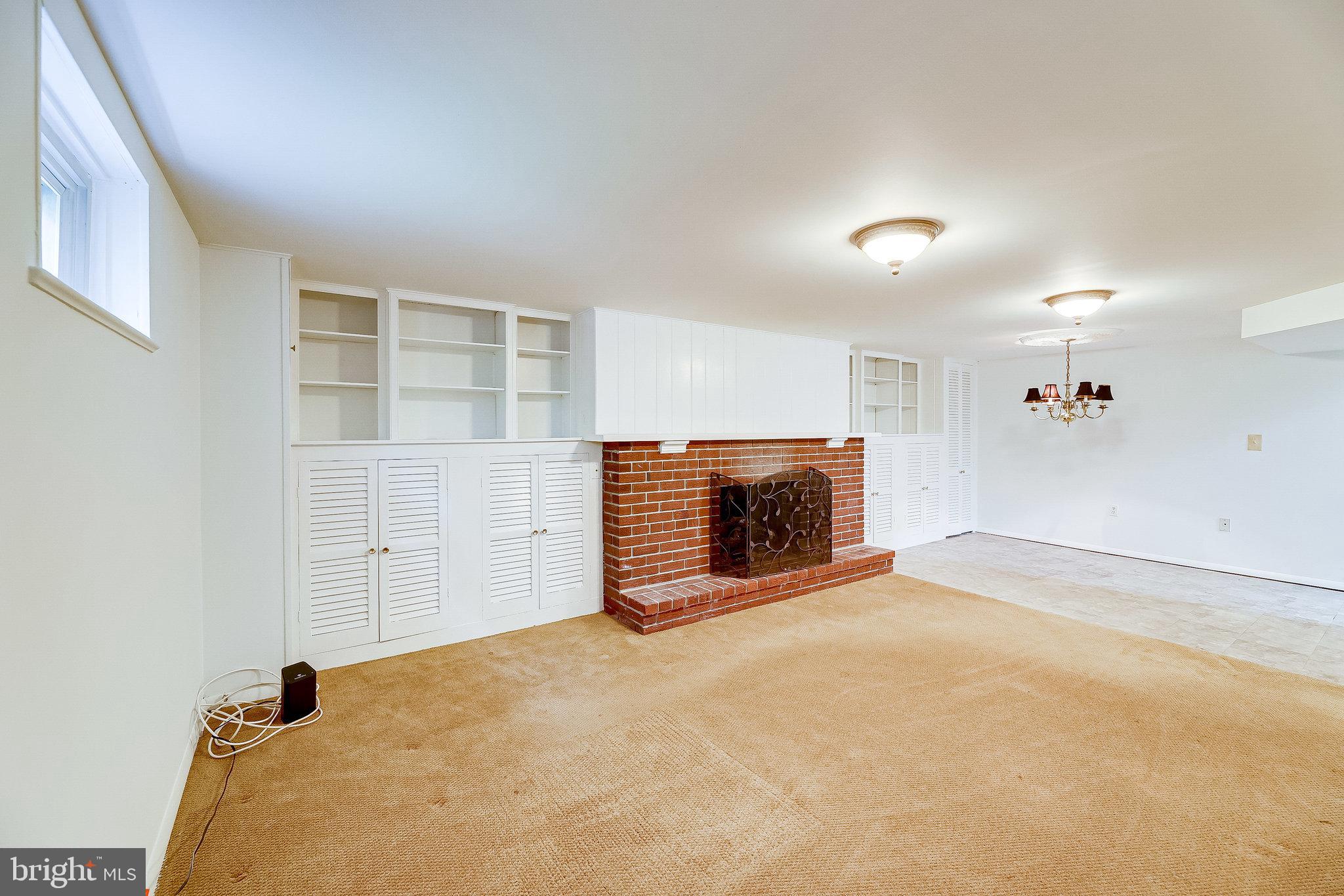 7509 June Street Springfield, VA 22150 - Photo 13 of 37 Gallery Image 13