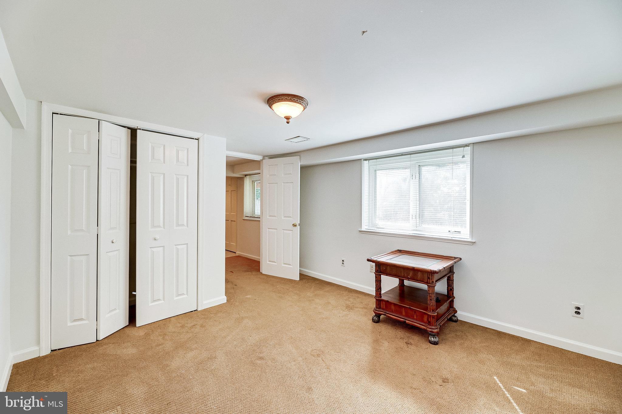 7509 June Street Springfield, VA 22150 - Photo 15 of 37 Gallery Image 15