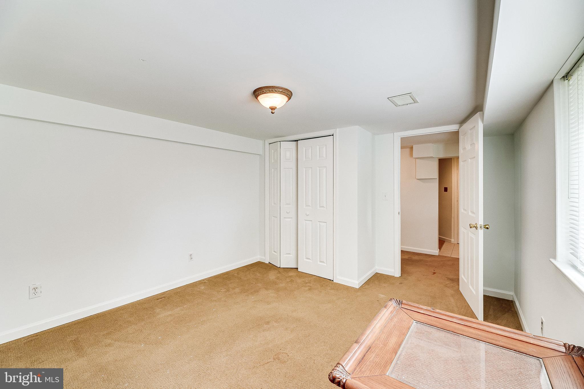 7509 June Street Springfield, VA 22150 - Photo 16 of 37 Gallery Image 16