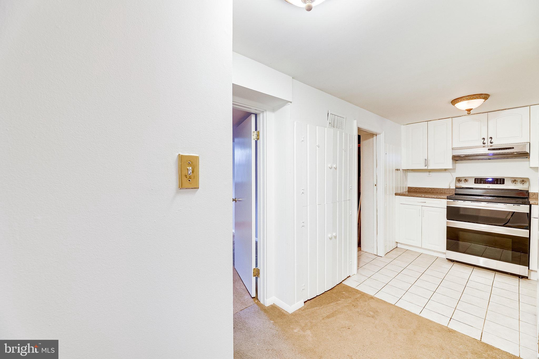 7509 June Street Springfield, VA 22150 - Photo 17 of 37 Gallery Image 17
