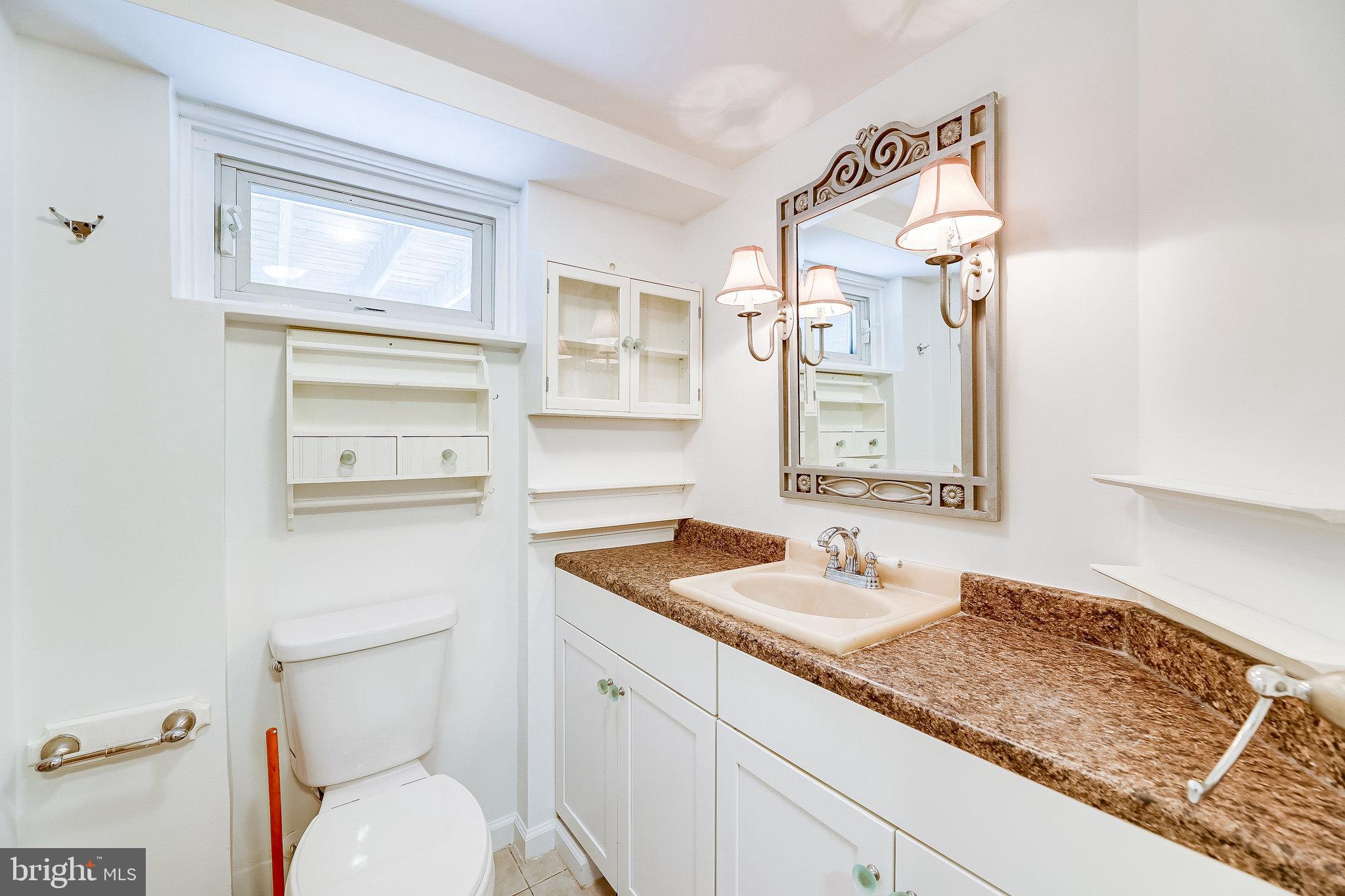 7509 June Street Springfield, VA 22150 - Photo 18 of 37 Gallery Image 18