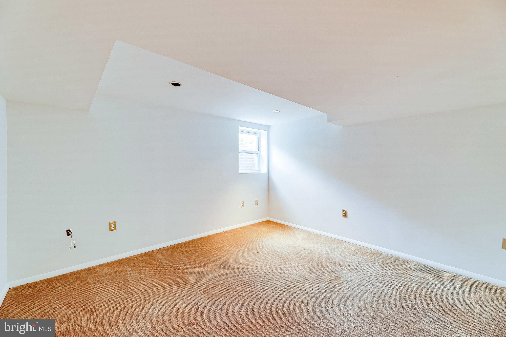 7509 June Street Springfield, VA 22150 - Photo 20 of 37 Gallery Image 20