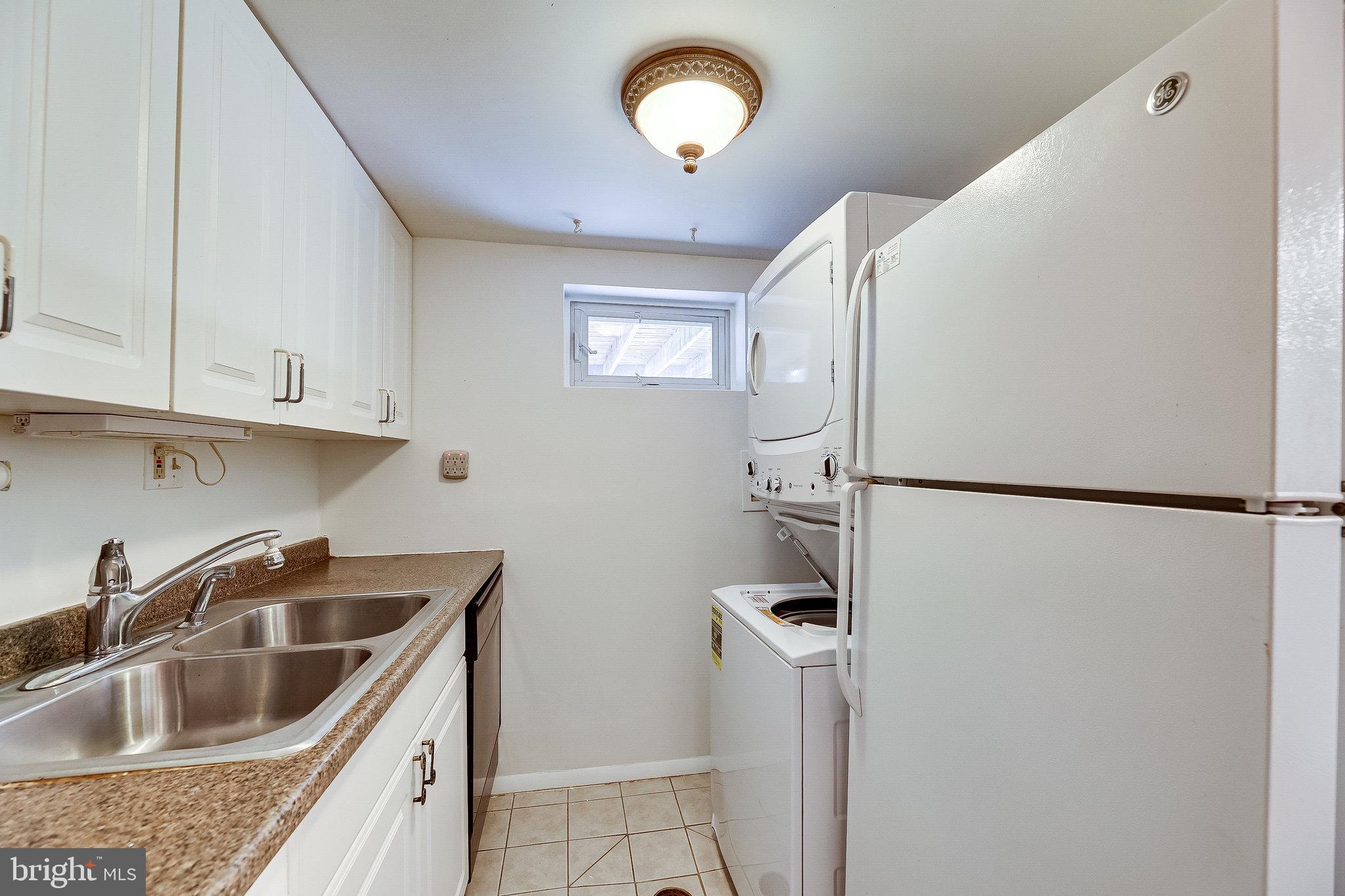 7509 June Street Springfield, VA 22150 - Photo 22 of 37 Gallery Image 22