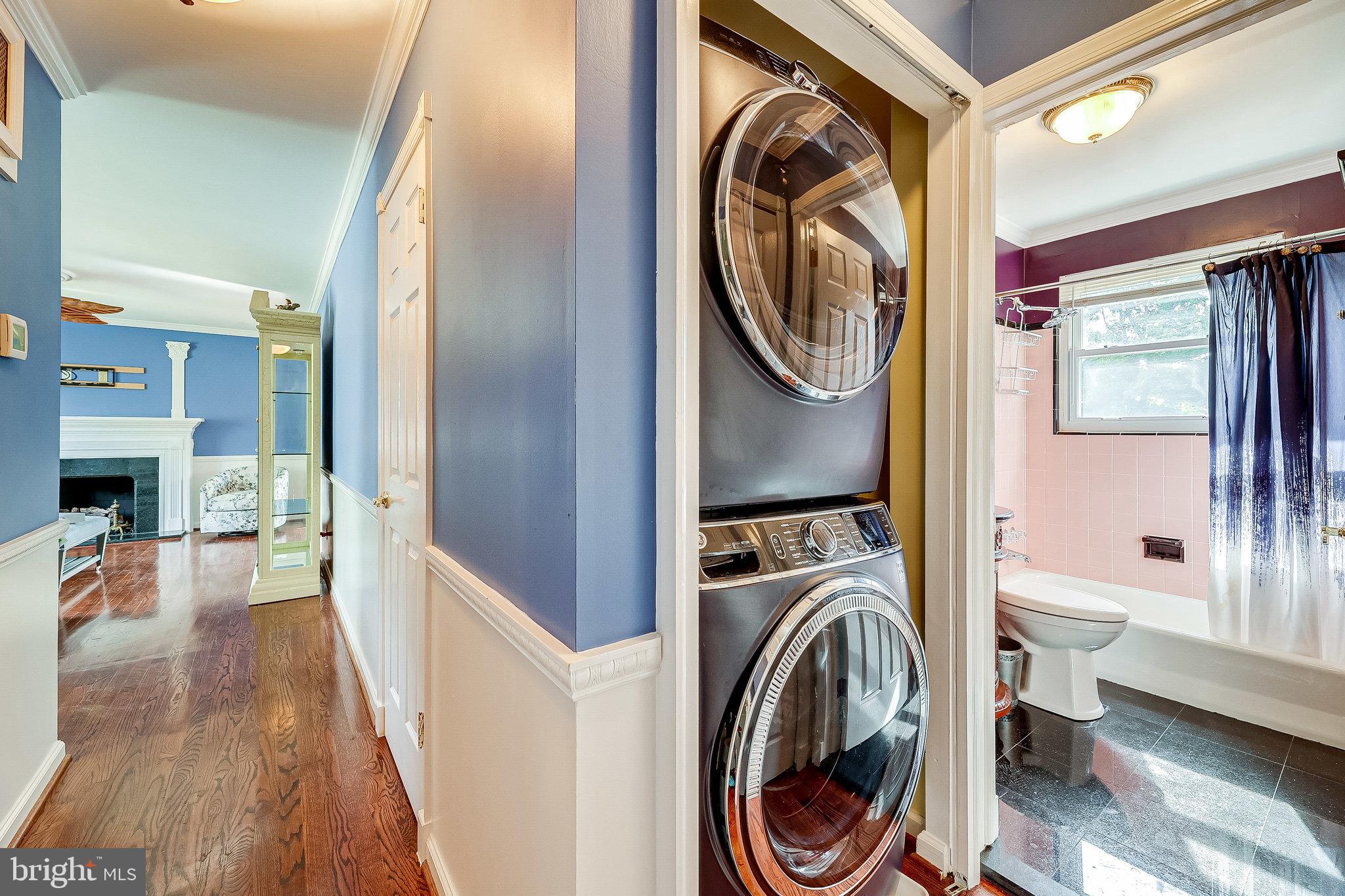 7509 June Street Springfield, VA 22150 - Photo 23 of 37 Gallery Image 23