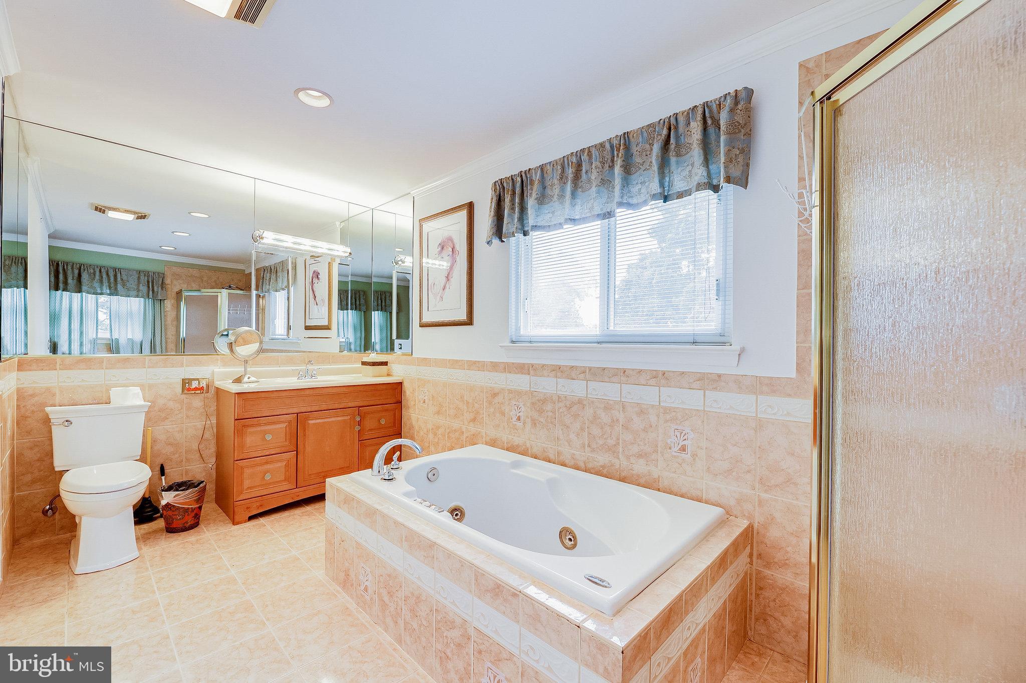 7509 June Street Springfield, VA 22150 - Photo 27 of 37 Gallery Image 27