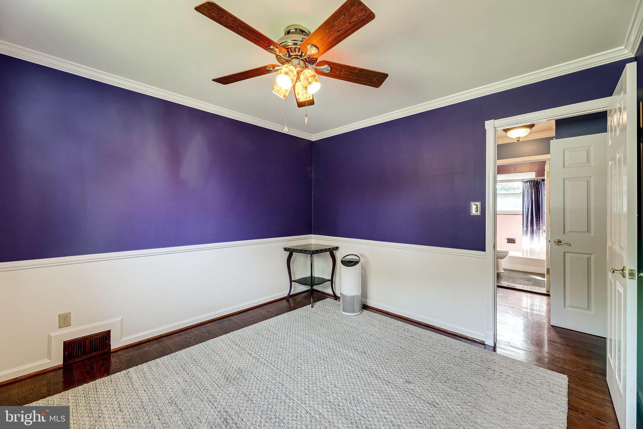7509 June Street Springfield, VA 22150 - Photo 10 of 37 Gallery Image 10