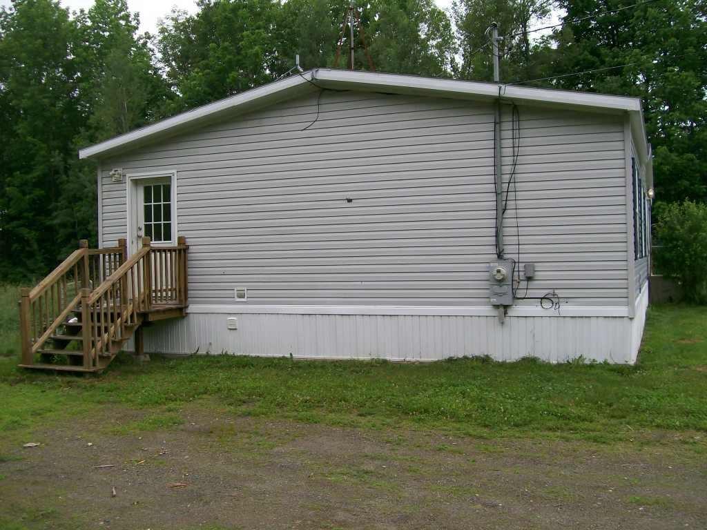 472 Brighton (route 151) Road Athens, ME 04912 - Photo 6 of 28 Photo
