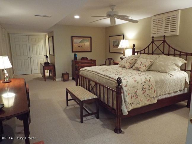 331 Conner Station Road Simpsonville, KY 40067 - Photo 25 of 36 DSCF0465