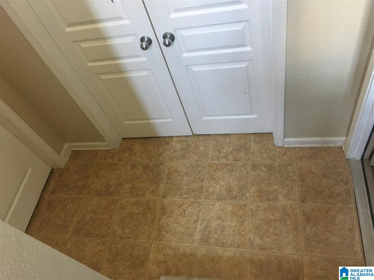 760 Hunters Crossing Road Odenville, AL 35120 - Photo 21 of 25