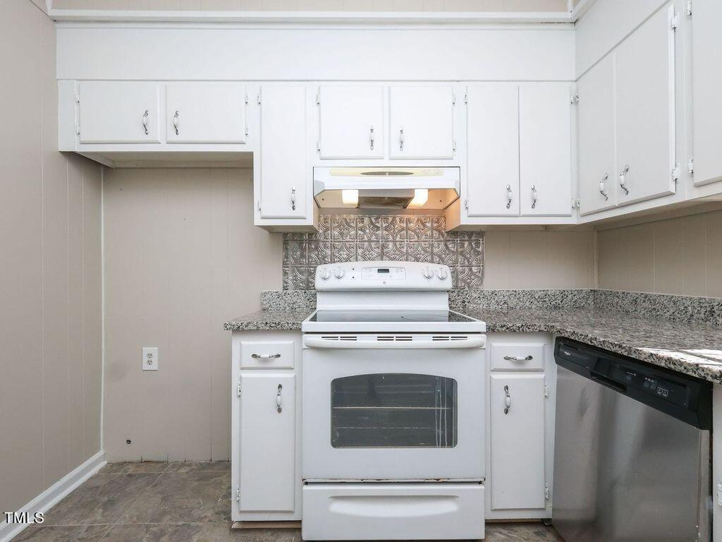 1514 Shadowood Lane Raleigh, NC 27612 - Photo 40 of 85 s40