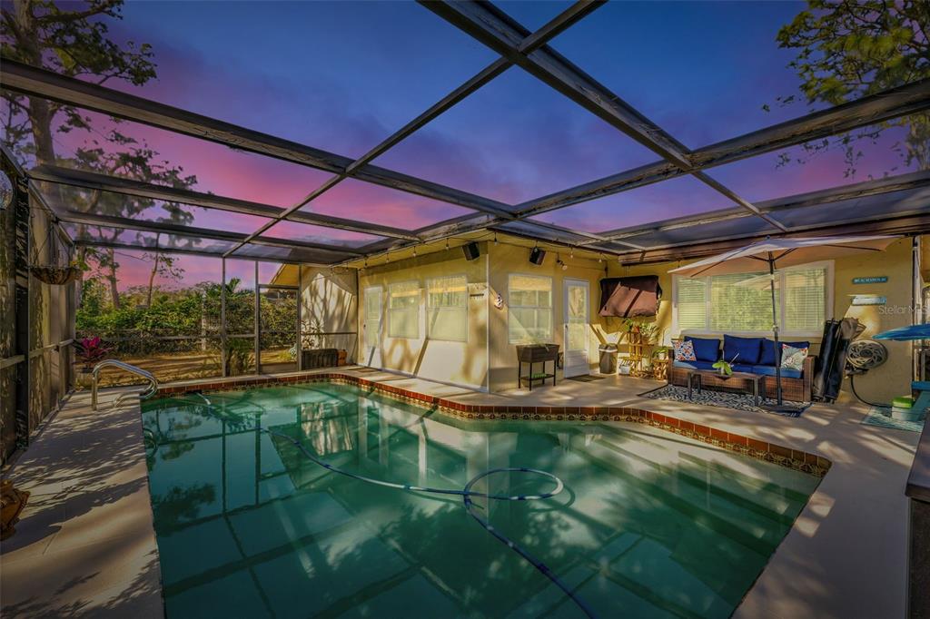 6412 Jarvis Road Sarasota, FL 34241 - Photo 36 of 54 Gallery Image 36