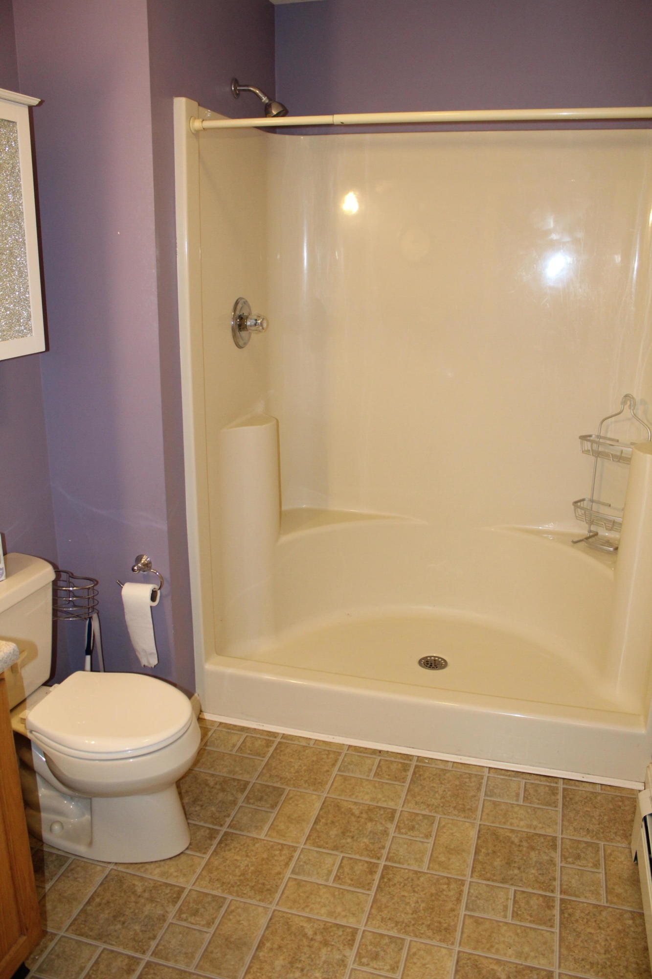 232 Nelson Road Augusta, ME 04330 - Photo 10 of 31 10