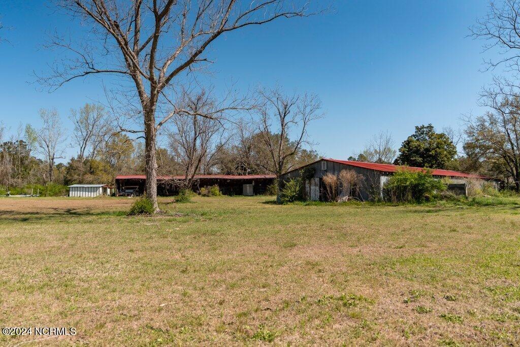 884 Cheshire Road Rocky Point, NC 28457 - Photo 27 of 29 DSC03794.jpg-SMALL