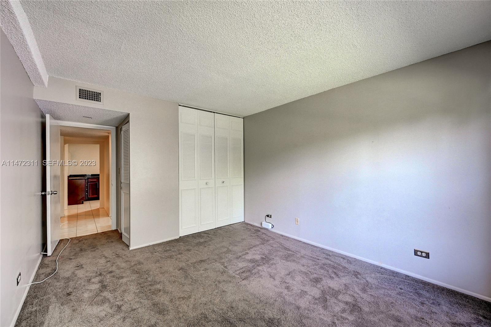 3670 Inverrary Drive, Unit 2E Lauderhill, FL 33319 - Photo 13 of 19