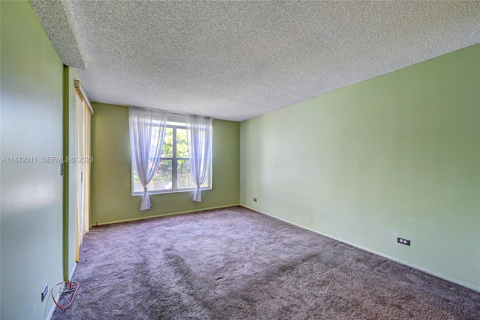 3670 Inverrary Drive, Unit 2E Lauderhill, FL 33319 - Photo 14 of 19