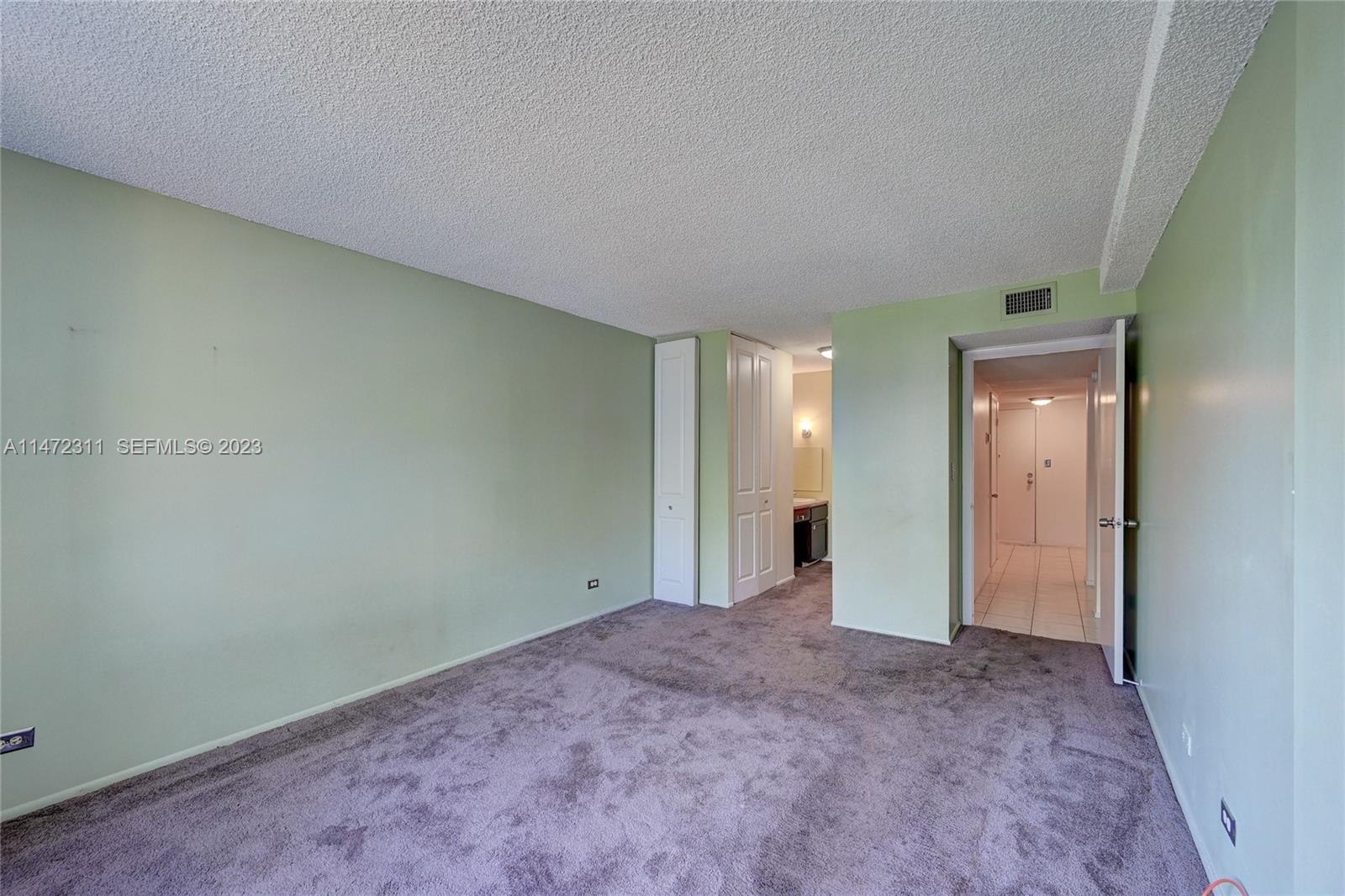 3670 Inverrary Drive, Unit 2E Lauderhill, FL 33319 - Photo 15 of 19