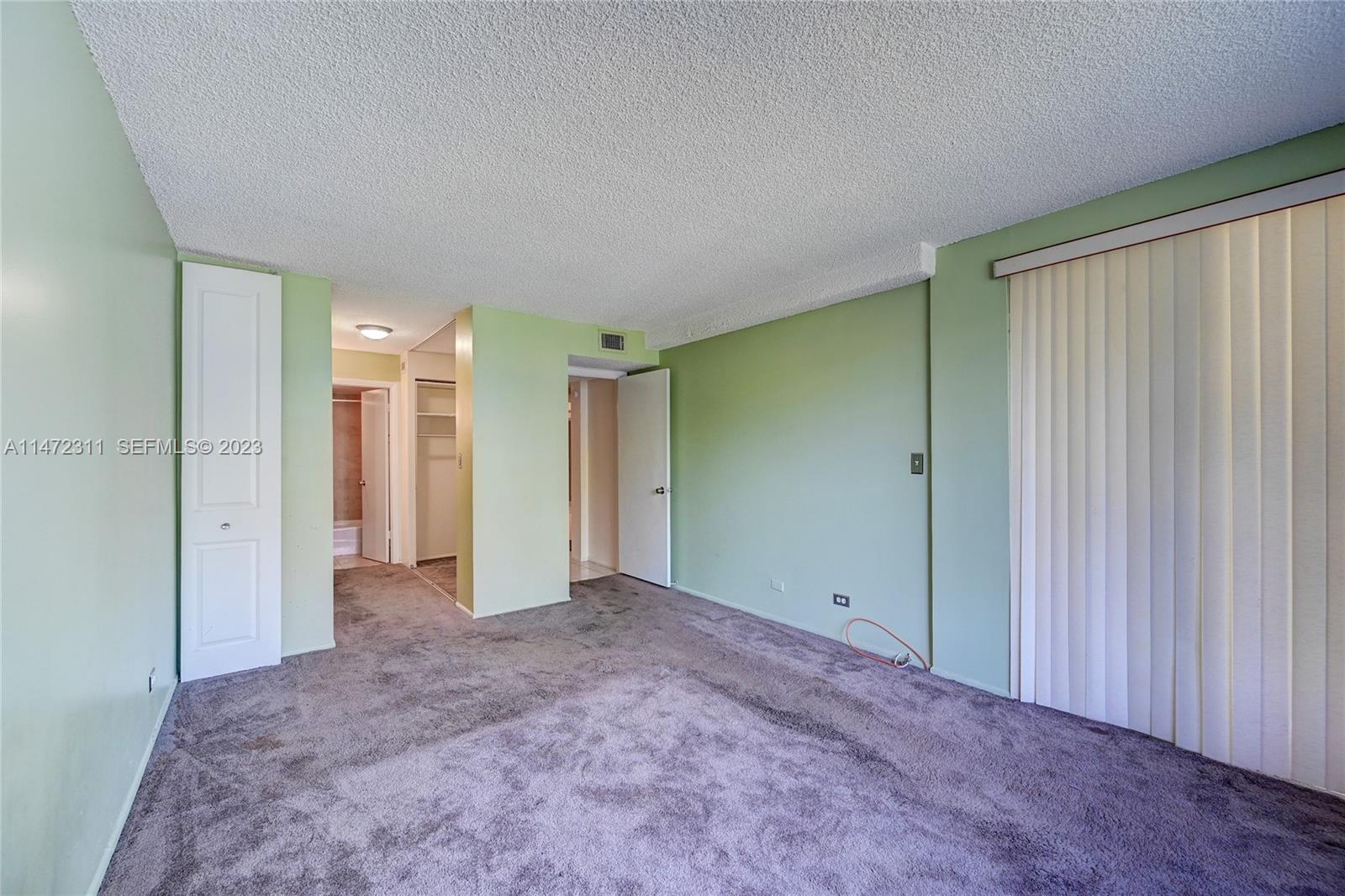 3670 Inverrary Drive, Unit 2E Lauderhill, FL 33319 - Photo 16 of 19