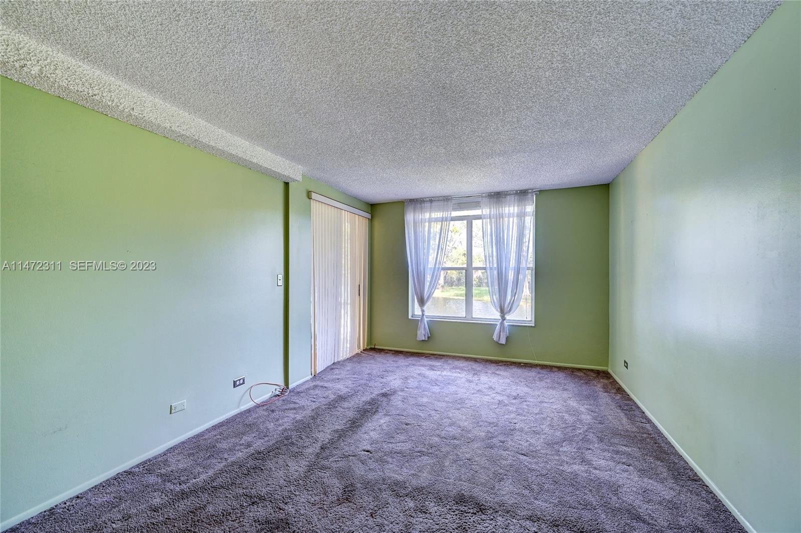 3670 Inverrary Drive, Unit 2E Lauderhill, FL 33319 - Photo 17 of 19