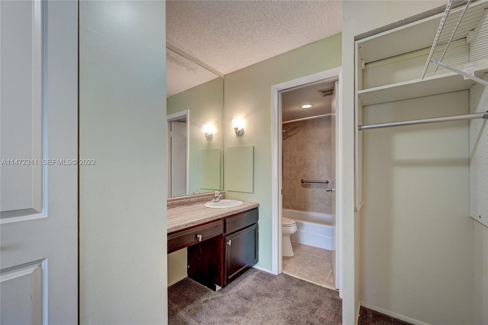 3670 Inverrary Drive, Unit 2E Lauderhill, FL 33319 - Photo 18 of 19