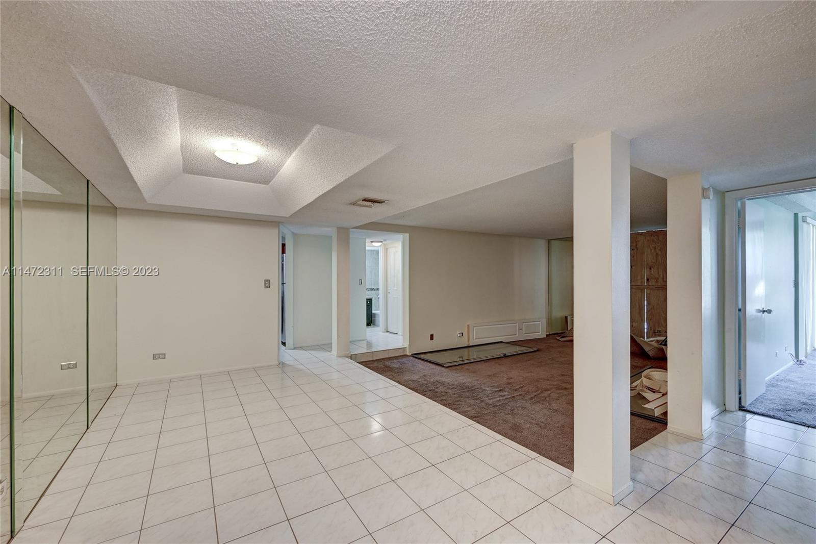 3670 Inverrary Drive, Unit 2E Lauderhill, FL 33319 - Photo 19 of 19