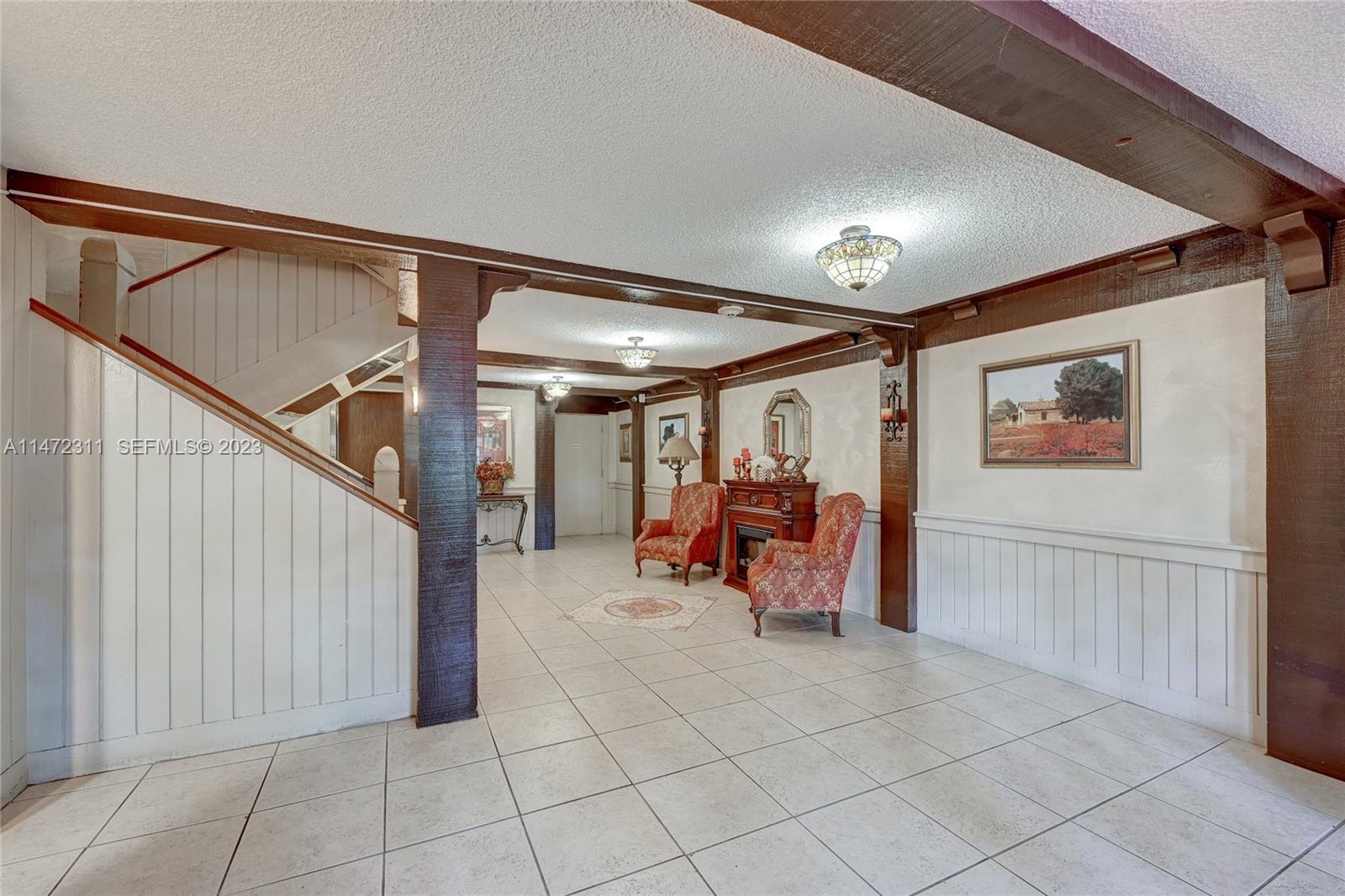 3670 Inverrary Drive, Unit 2E Lauderhill, FL 33319 - Photo 6 of 19