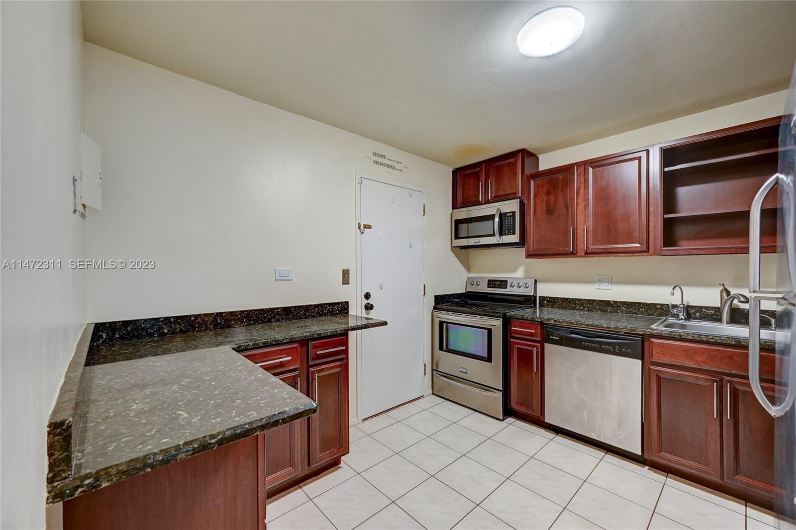 3670 Inverrary Drive, Unit 2E Lauderhill, FL 33319 - Photo 7 of 19