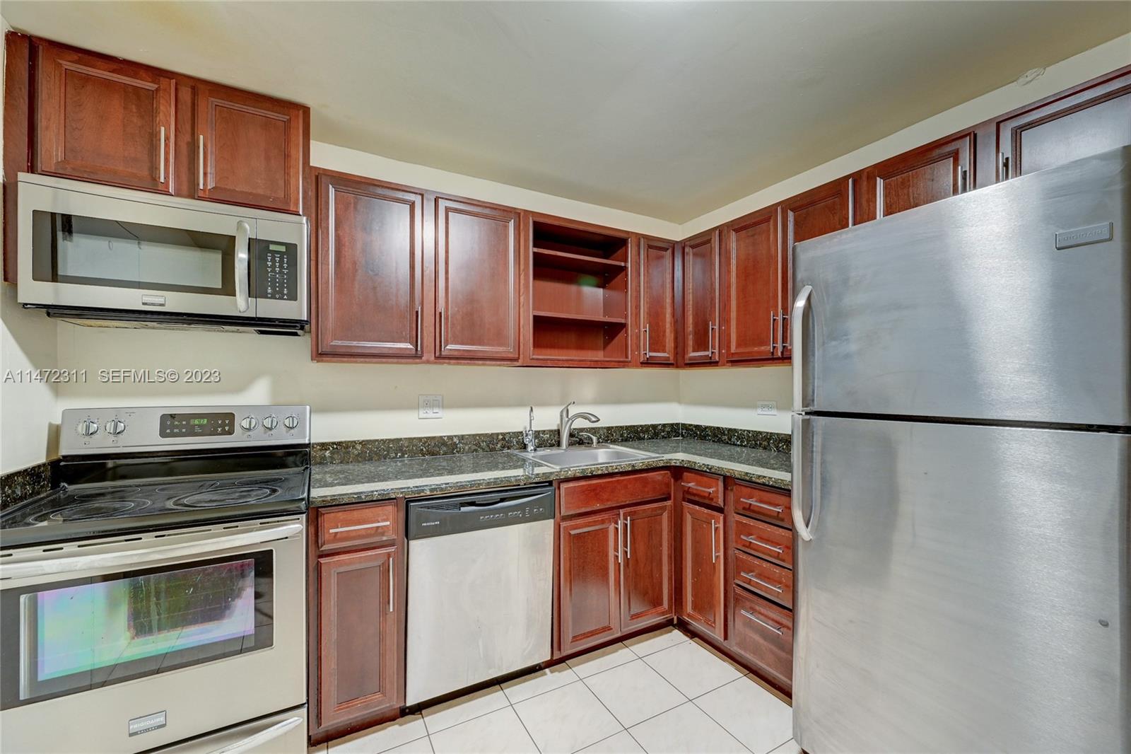3670 Inverrary Drive, Unit 2E Lauderhill, FL 33319 - Photo 8 of 19