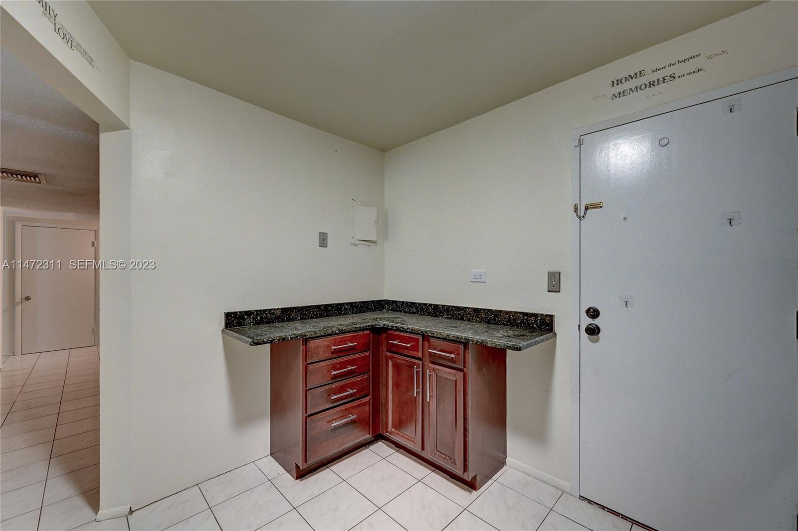 3670 Inverrary Drive, Unit 2E Lauderhill, FL 33319 - Photo 9 of 19