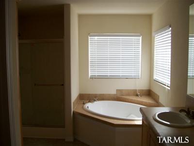 7440 West Bopp Road Tucson, AZ 85735 - Photo 11 of 14