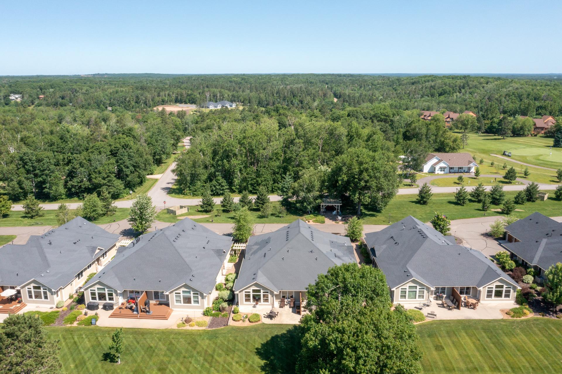7258 Fairway Lane Breezy Point, MN 56472 - Photo 11 of 62
