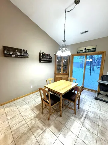 $322,749 | 1119 Timbers Drive, Park Rapids, MN 56470