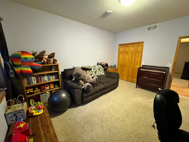 $322,749 | 1119 Timbers Drive, Park Rapids, MN 56470