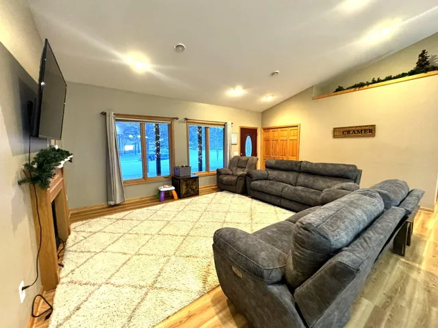$322,749 | 1119 Timbers Drive, Park Rapids, MN 56470