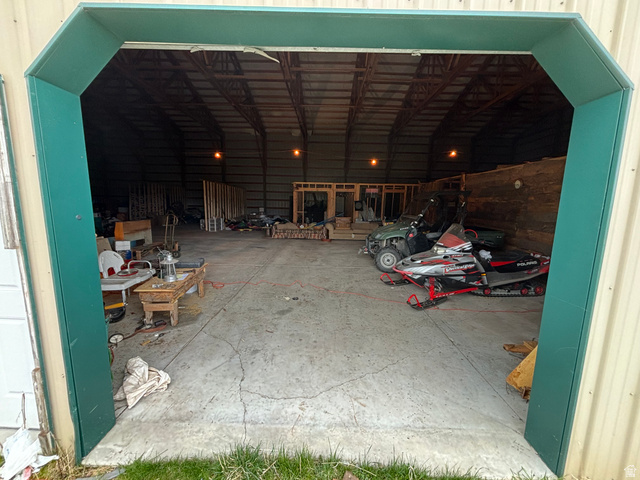 1301 Evans Road Montpelier, ID 83254 - Photo 16 of 24