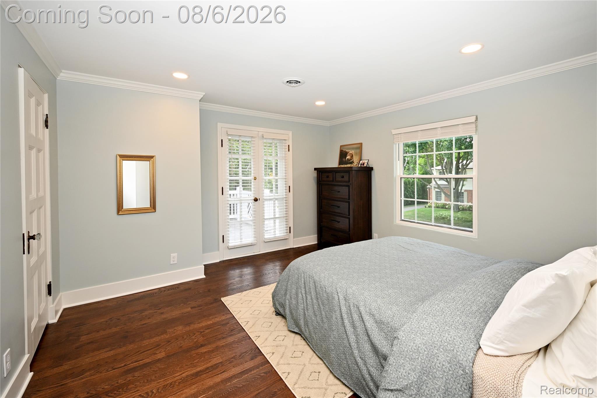 610 Half Moon Road Bloomfield Hills, MI 48301 - Photo 28 of 47 610 HalfMoon Rd_27.jpg