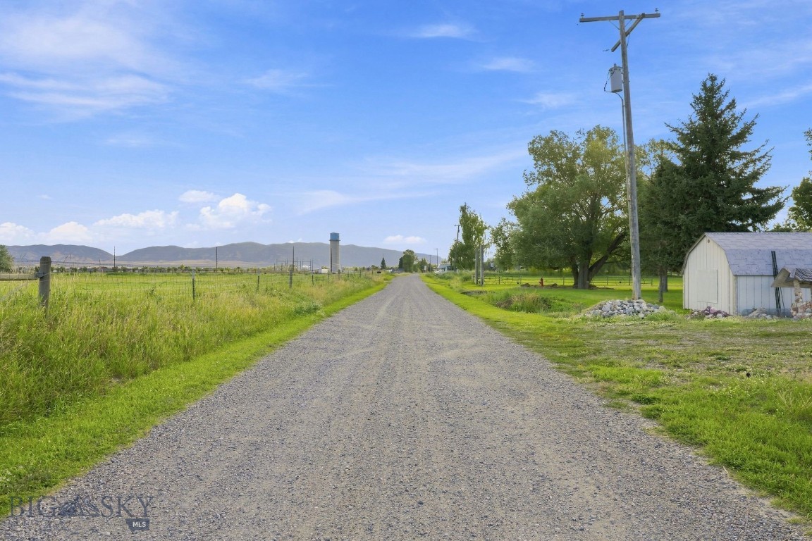 Tbd Wooden Shoe Road Manhattan, MT 59741 - Photo 14 of 24 Gallery Image 14