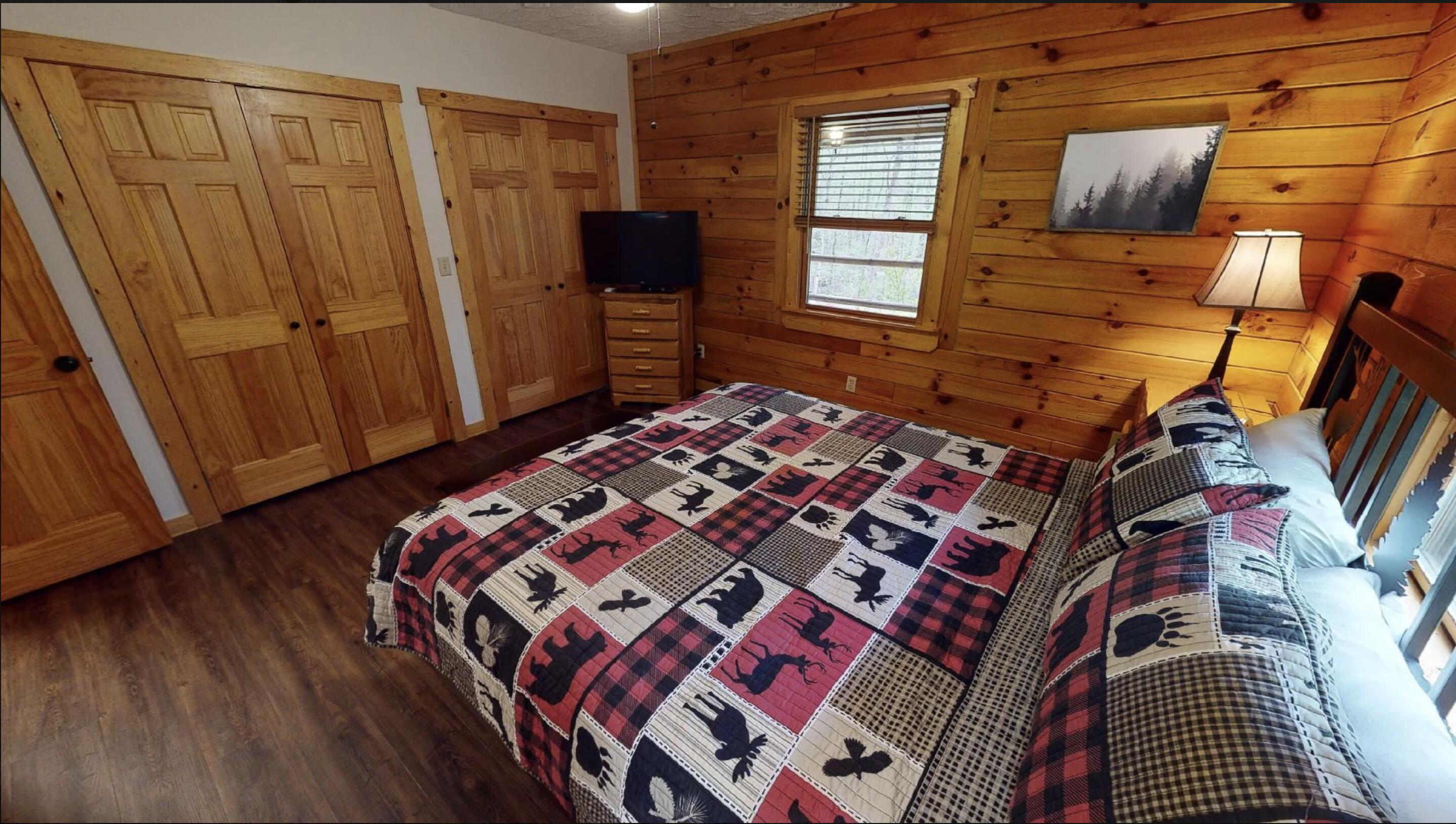 25992 Starr Rte Road Rockbridge, OH 43149 - Photo 27 of 29 Screen Shot 2022-02-20 at 9.01.41 PM