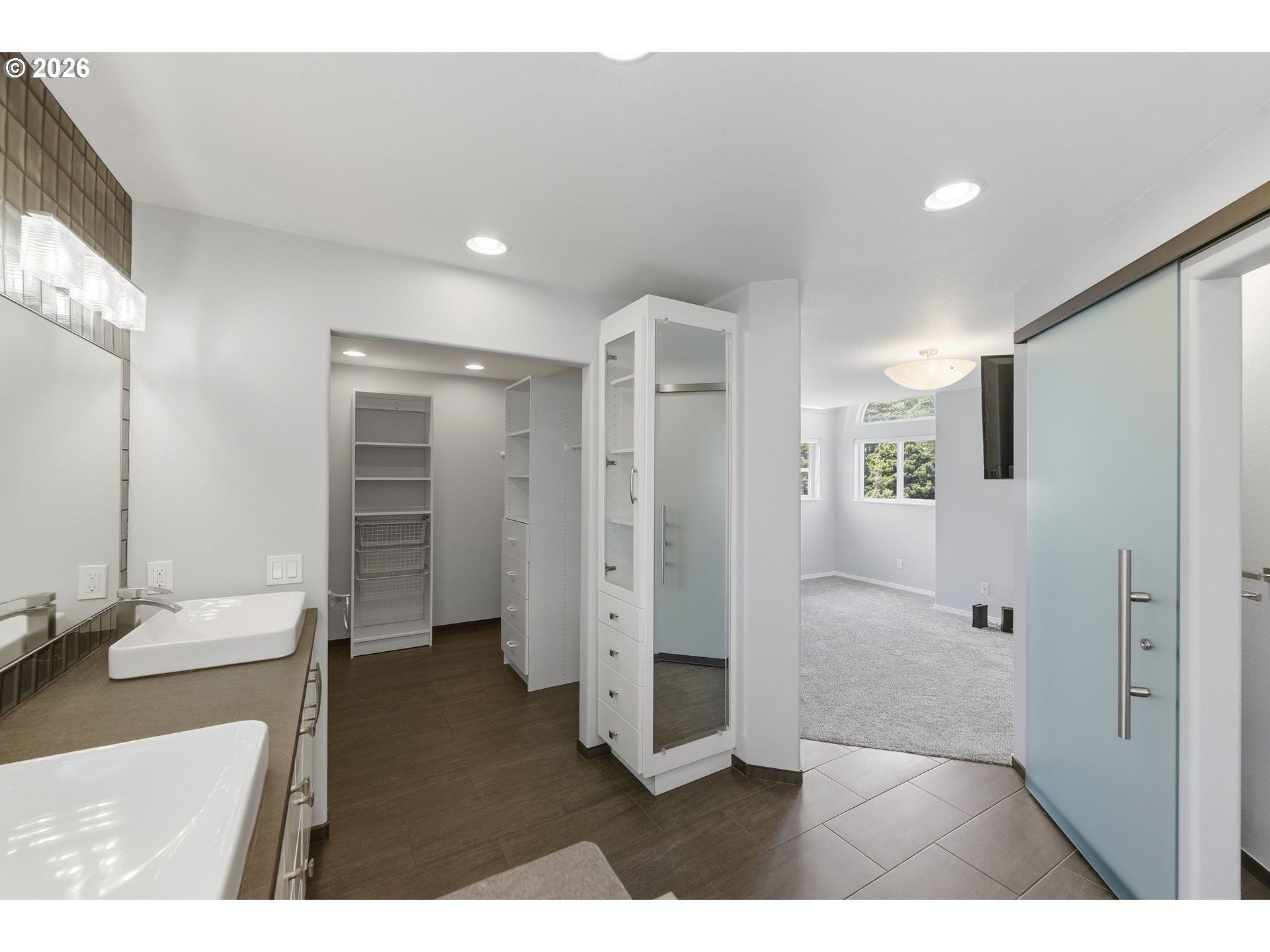 2707 Alder Ridge Drive North Bend, OR 97459 - Photo 18 of 44