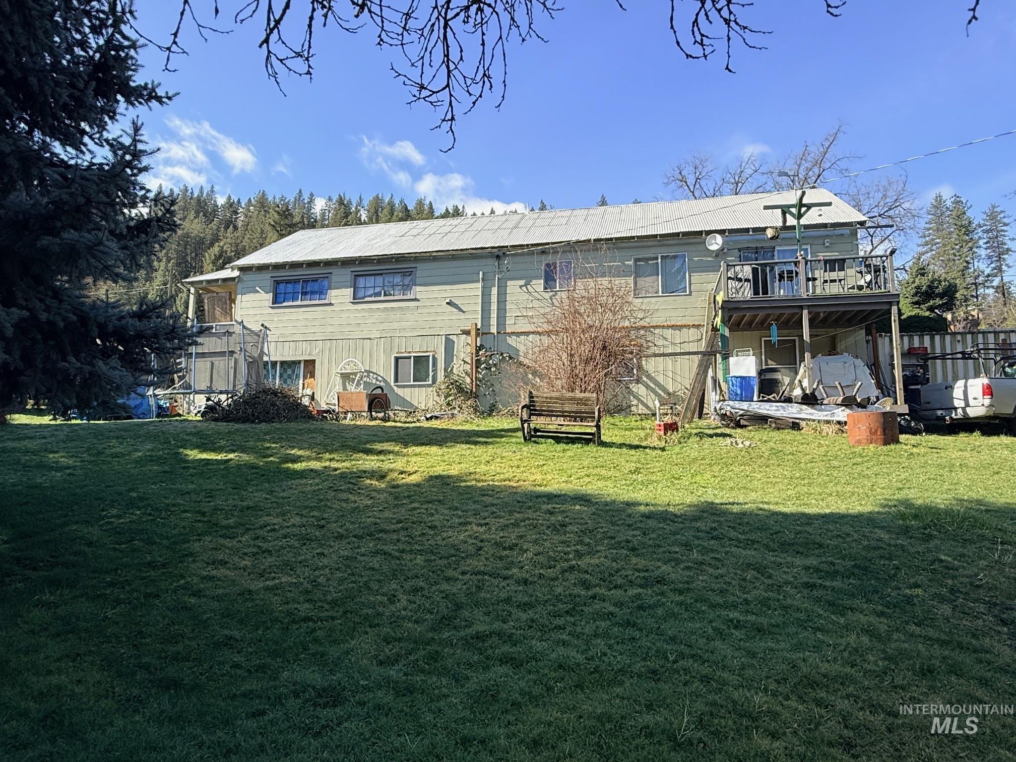 335 Pine Street Peck, ID 83545 - Photo 1 of 36